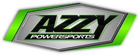 Azzy Powersports | Effort, PA